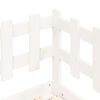 Product Thumbnail Image 11 of 13