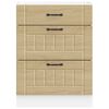 Product Thumbnail Image 8 of 24