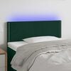 Product Thumbnail Image 2 of 14
