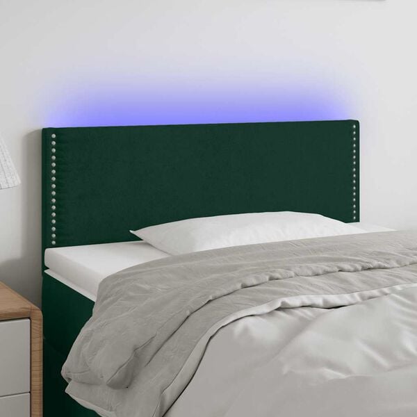 Showing Product Image 2 of 14