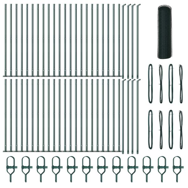 Showing Product Image 4 of 17