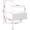 Product Thumbnail Image 10 of 11