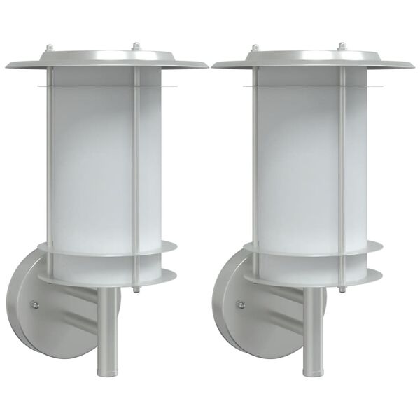Showing Product Image 1 of 7