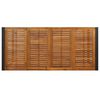 Product Thumbnail Image 8 of 12