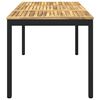 Product Thumbnail Image 4 of 9