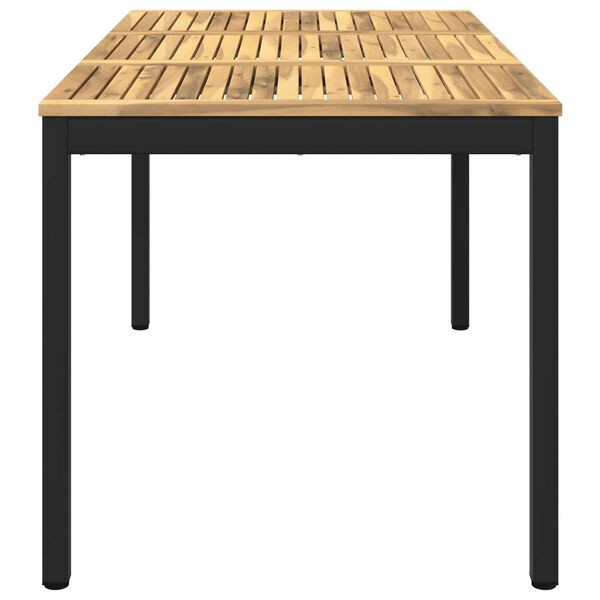 Showing Product Image 4 of 9