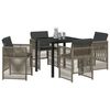 Product Thumbnail Image 3 of 11