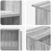 Product Thumbnail Image 8 of 11