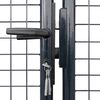 Product Thumbnail Image 4 of 9