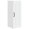 Product Thumbnail Image 5 of 14