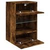 Product Thumbnail Image 7 of 19