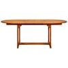 Product Thumbnail Image 6 of 14