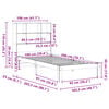 Product Thumbnail Image 11 of 11