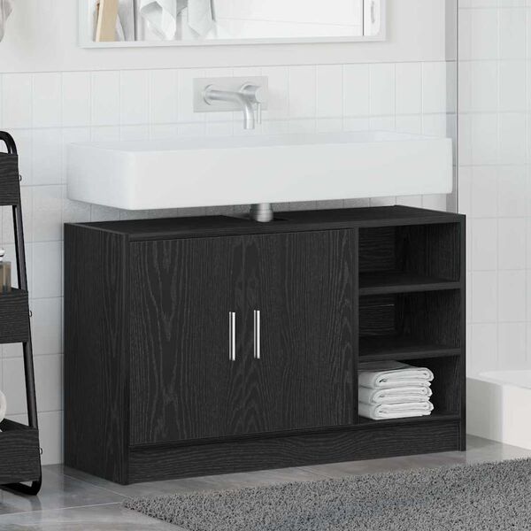 Showing Product Image 4 of 17