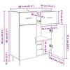 Product Thumbnail Image 12 of 13