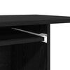 Product Thumbnail Image 9 of 11