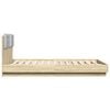 Product Thumbnail Image 7 of 14