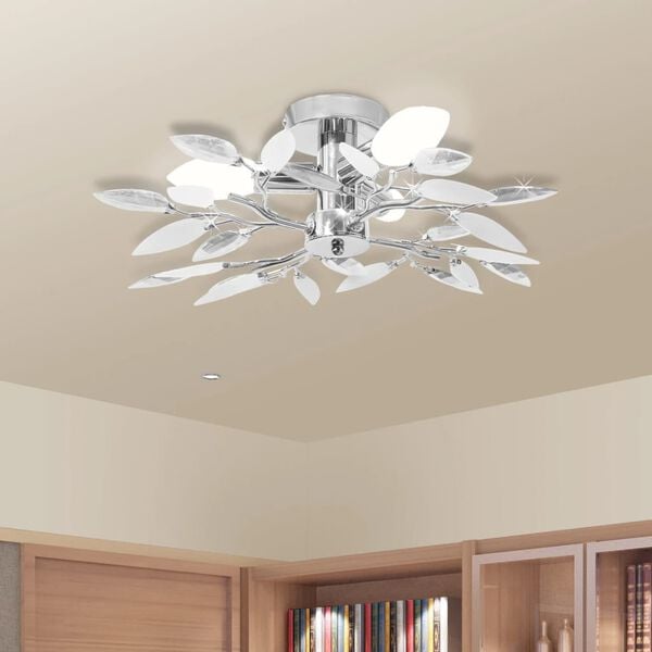 Showing Product Image 2 of 4