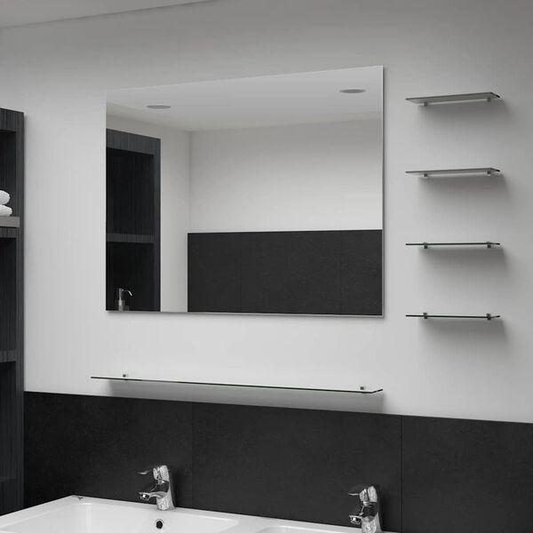 Showing Product Image 2 of 7