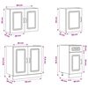 Product Thumbnail Image 11 of 13