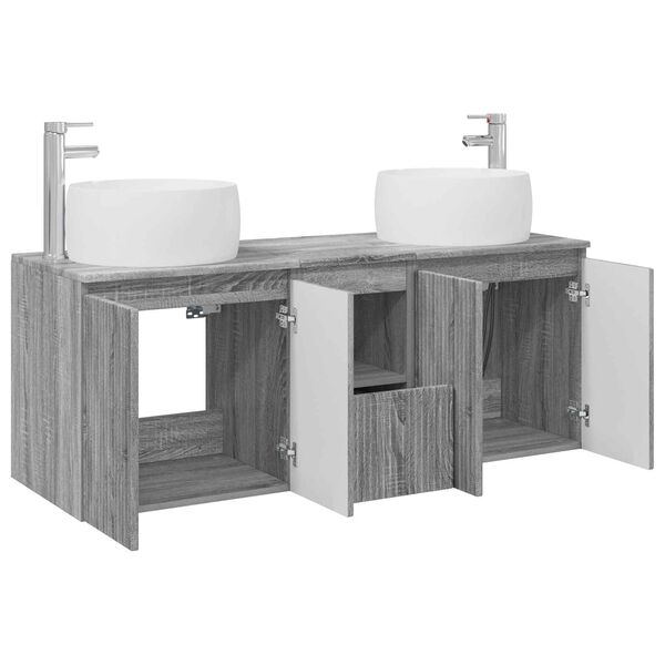 Showing Product Image 4 of 13