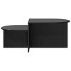Product Thumbnail Image 5 of 6