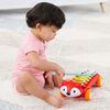 Skip Hop Fox Xylophone Explore & More