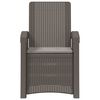 Product Thumbnail Image 5 of 11
