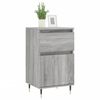 Product Thumbnail Image 3 of 14