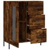 Product Thumbnail Image 6 of 15