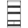 Product Thumbnail Image 4 of 10