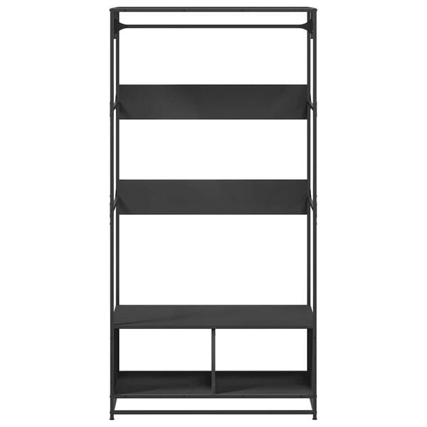 Showing Product Image 4 of 10