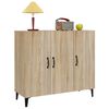 Product Thumbnail Image 4 of 9