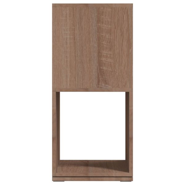 Showing Product Image 4 of 7