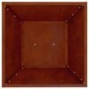 Product Thumbnail Image 8 of 15