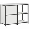 Product Thumbnail Image 11 of 17