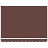 Product Thumbnail Image 6 of 14