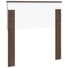 Product Thumbnail Image 6 of 11