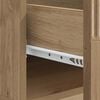 Product Thumbnail Image 8 of 11
