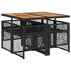 Product Thumbnail Image 5 of 10