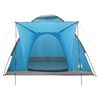 Product Thumbnail Image 4 of 14