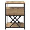 Product Thumbnail Image 7 of 16