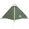 Product Thumbnail Image 5 of 13
