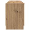 Product Thumbnail Image 6 of 10