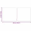 Product Thumbnail Image 9 of 9