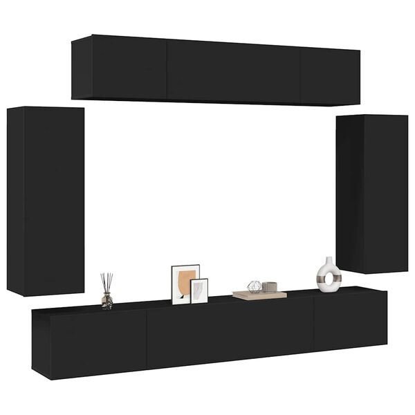 Showing Product Image 3 of 11