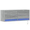 Product Thumbnail Image 3 of 17