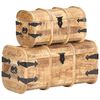 Product Thumbnail Image 15 of 15