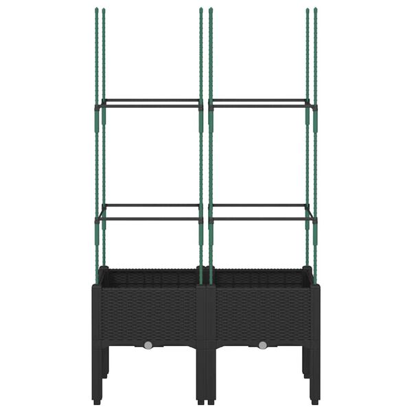 Showing Product Image 3 of 7