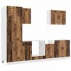 Product Thumbnail Image 5 of 23